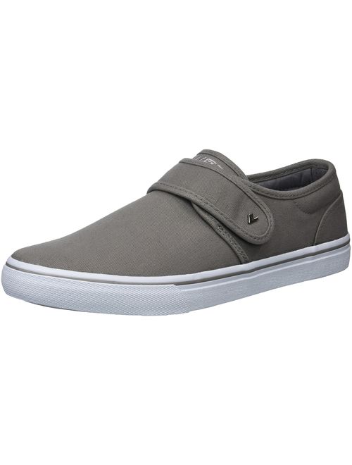 Lugz Men's Voyage Ii Sneaker