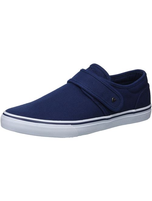 Lugz Men's Voyage Ii Sneaker