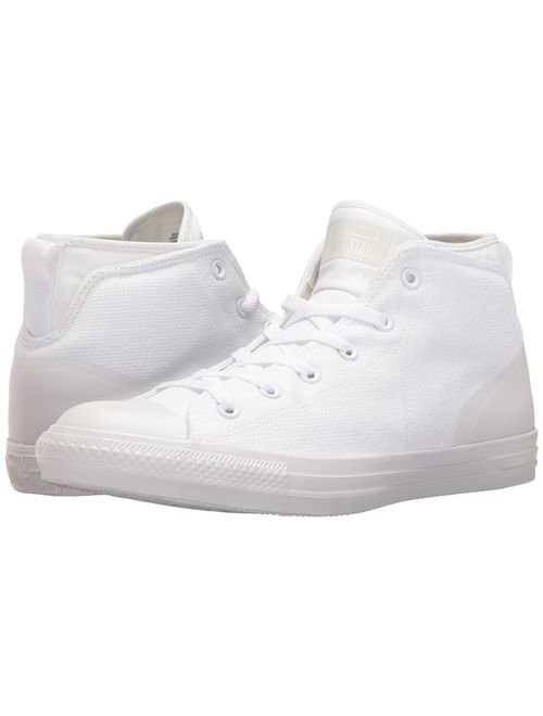 Converse Unisex Chuck Taylor All Star Syde Street Mid Sneaker