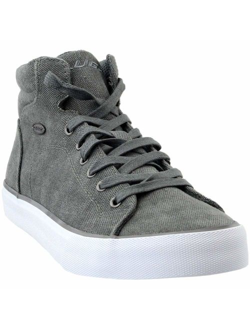 Lugz Men's King Fashion Sneaker