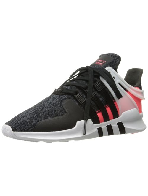 adidas Originals Men's EQT Support Adv Fashion Sneakers