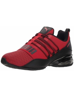 Men's Cell Regulate Krm Sneaker