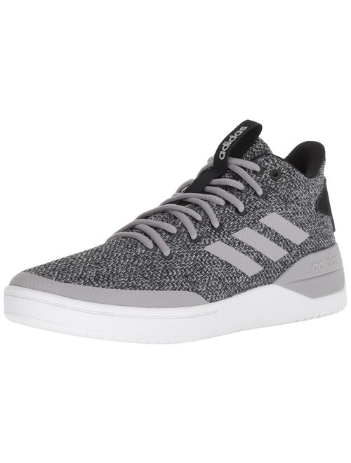 adidas Men's Bball80s Sneaker