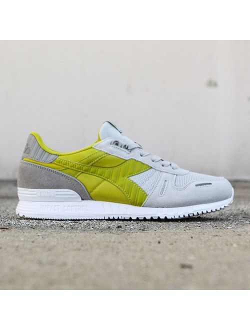 Diadora Men's Titan II-M Sneaker