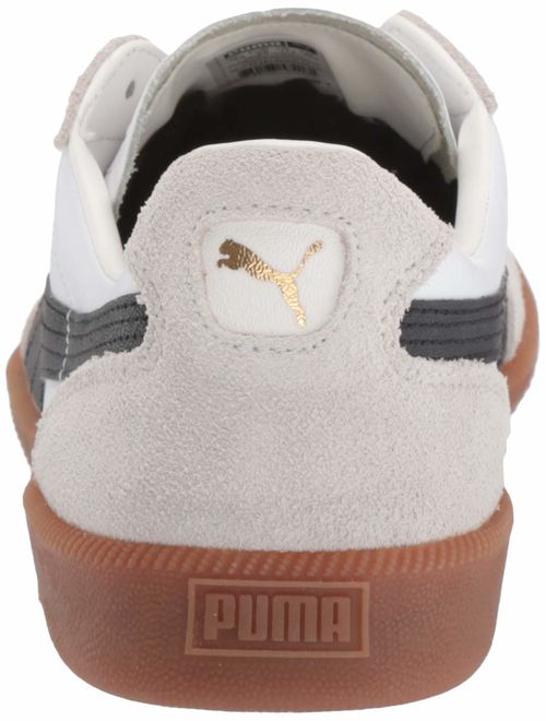 PUMA Men's Super Liga Og Sneaker