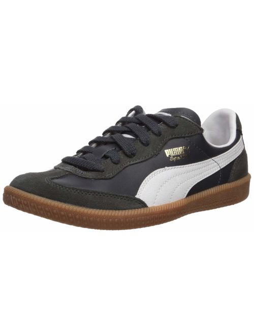 PUMA Men's Super Liga Og Sneaker