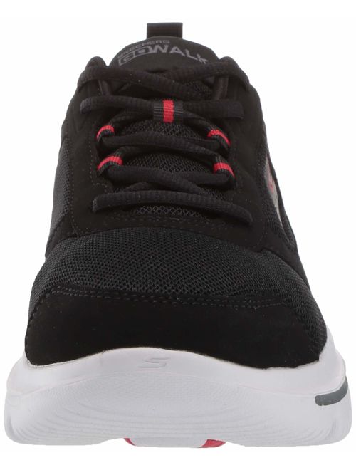 Skechers Men's Go Walk Evolution Ultra-Enhance Sneaker