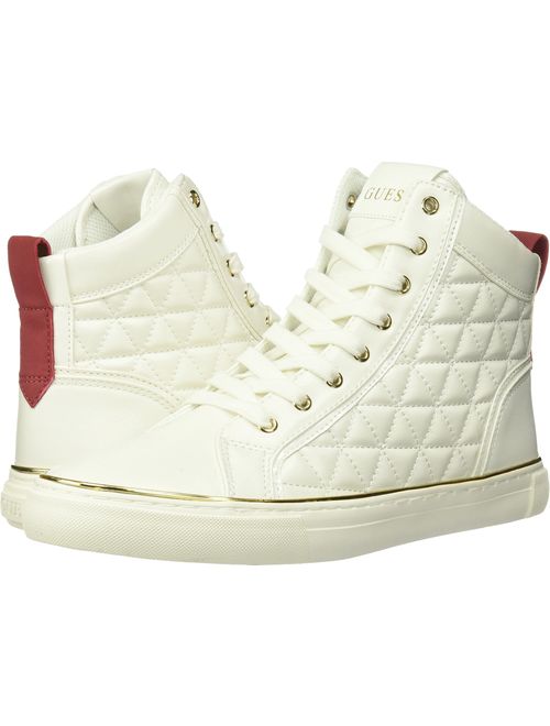 Guess Men's Melo Sneaker