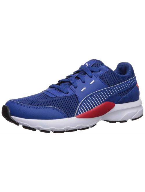 PUMA Future Runner Premium Sneaker