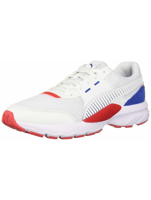 PUMA Future Runner Premium Sneaker