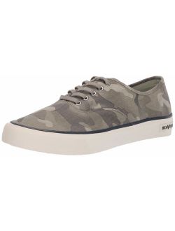 SeaVees Men's Legend Sneaker Saltwash