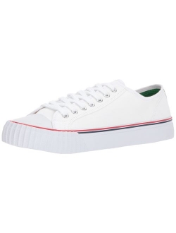 PF Flyers Men's Center Lo Fashion Sneaker