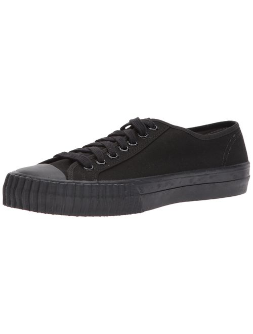 PF Flyers Men's Center Lo Fashion Sneaker