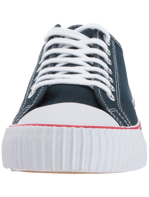 PF Flyers Men's Center Lo Fashion Sneaker