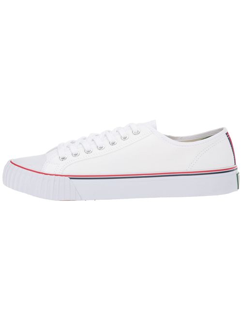 PF Flyers Men's Center Lo Fashion Sneaker