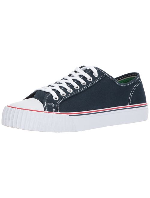 PF Flyers Men's Center Lo Fashion Sneaker