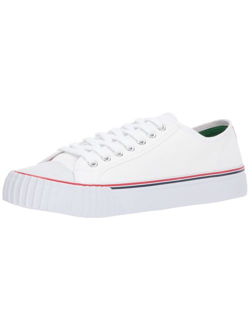 PF Flyers Men's Center Lo Fashion Sneaker