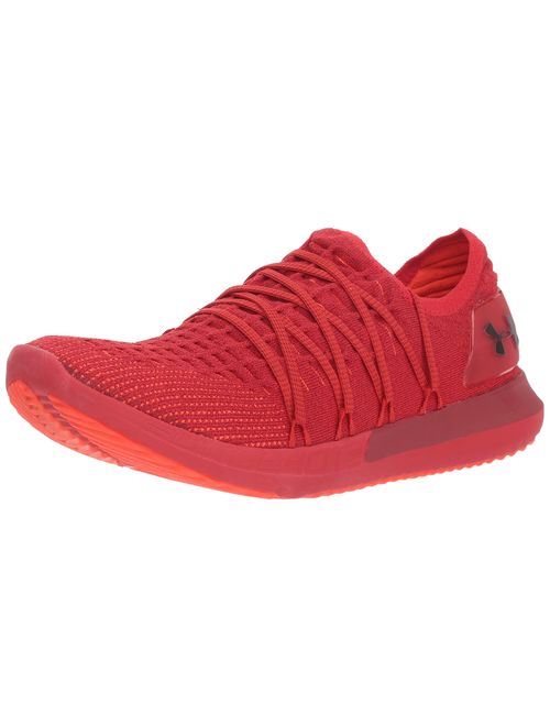 Under Armour Girls' Speedform Slingshot 2 Sneaker