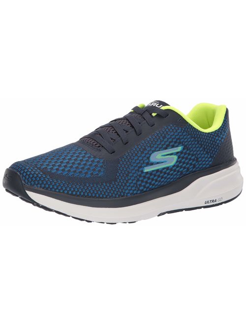 Skechers Men's Pure Sneaker