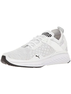 Men's Ignite Evoknit Lo Sneaker