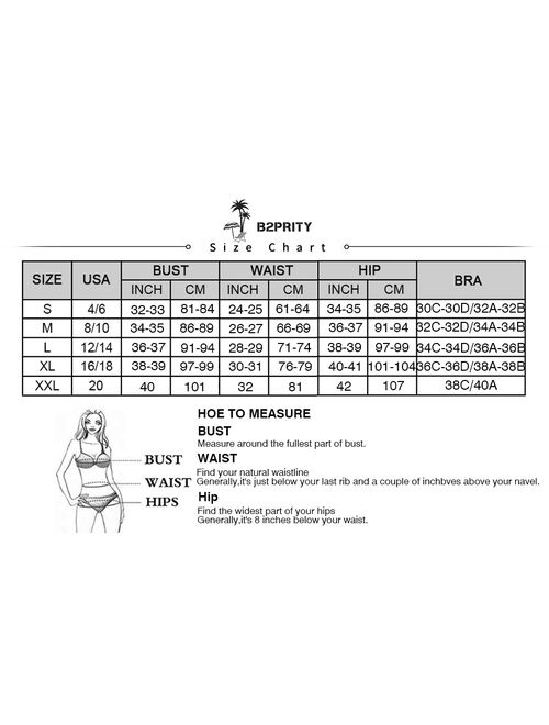 B2prity High Neck One Piece Swimsuits for Women V-Neckline Tummy Control Swimwear Mesh Beach Bathing Suit Slimming Swimsuits