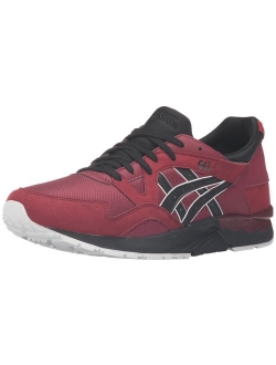 Men's Gel-Lyte V Fashion Sneaker