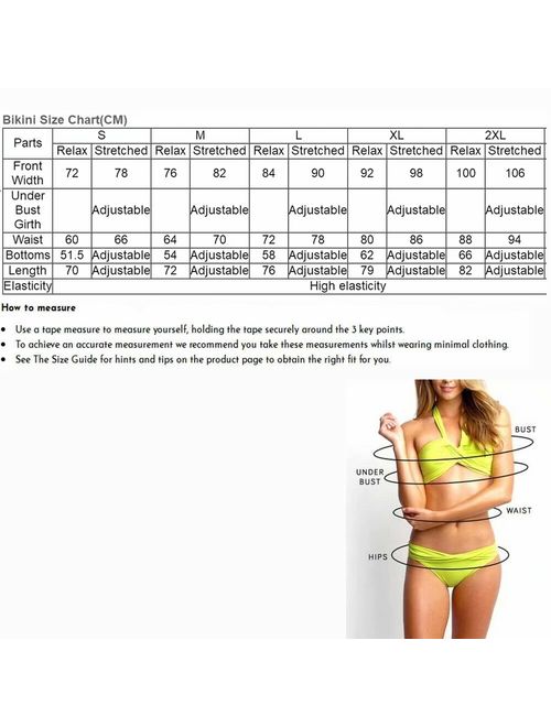 Women Long Sleeve Floral Printed Zip Front One Piece Swimsuit Surfing Swimwear Bathing Suit - S