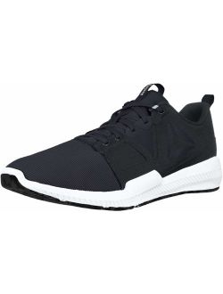 Men's Hydrorush Tr Sneaker