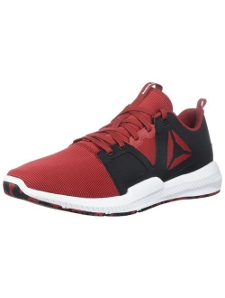 Men's Hydrorush Tr Sneaker