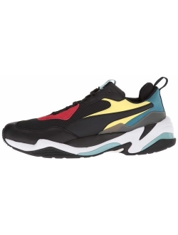 Men's Thunder Spectra Sneaker