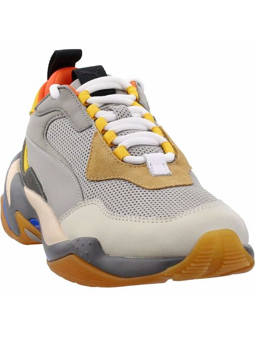 PUMA Men's Thunder Spectra Sneaker