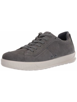 Men's Byway Sneaker