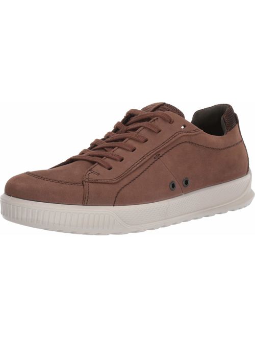 ECCO Men's Byway Sneaker