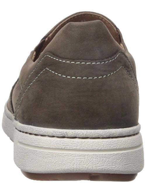 Dansko Men's Viktor Fashion Sneaker