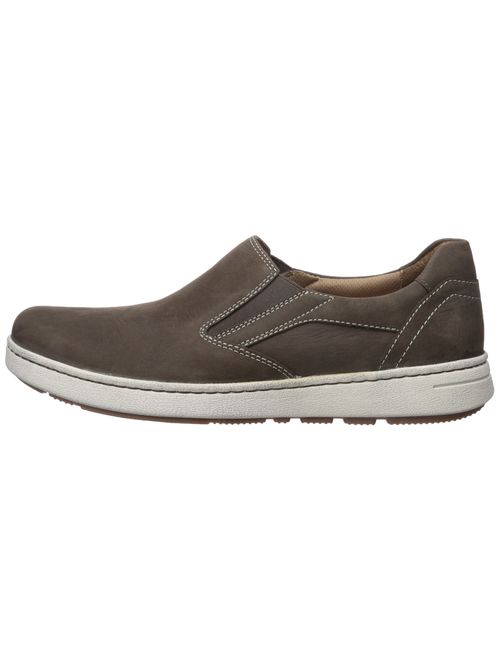 Dansko Men's Viktor Fashion Sneaker