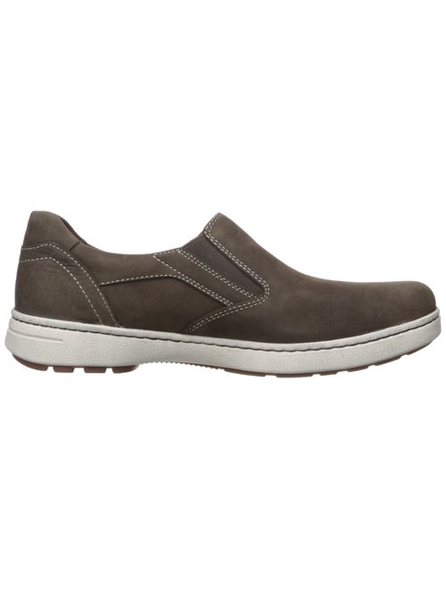 Dansko Men's Viktor Fashion Sneaker