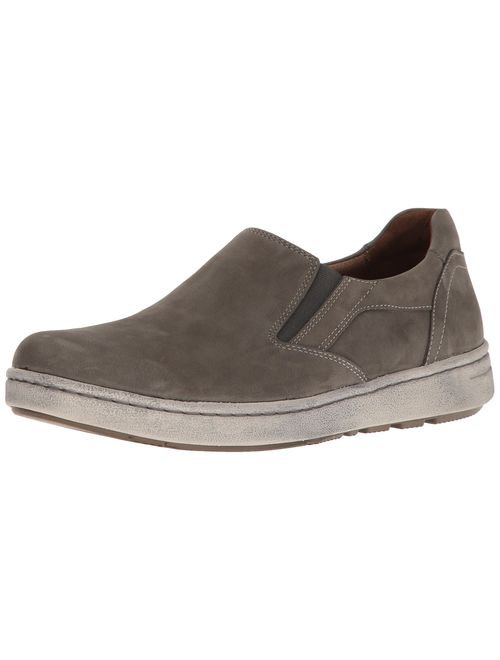 Dansko Men's Viktor Fashion Sneaker