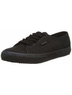 Men's Low-Top Sneakers