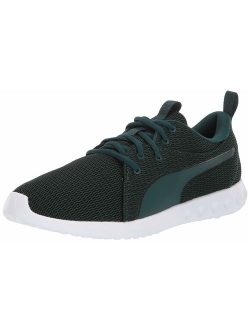 Men's Carson 2 Sneaker