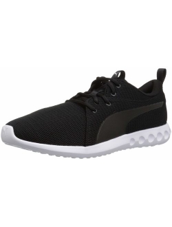 Men's Carson 2 Sneaker