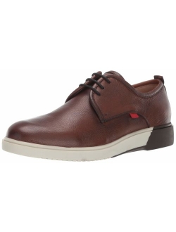 Men's Leather Tribeca Sneaker