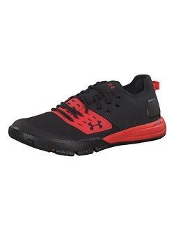 Men's Charged Ultimate 3 Sneaker