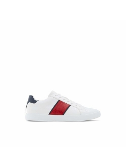 Men's Cowien Sneaker