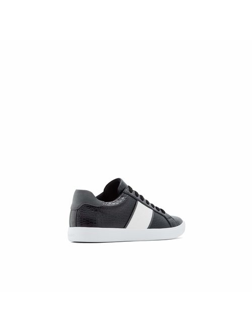 ALDO Men's Cowien Sneaker