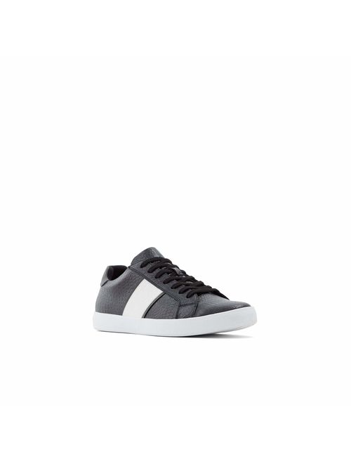 ALDO Men's Cowien Sneaker