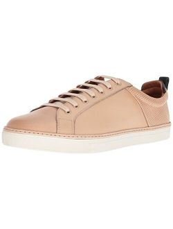 Gordon Rush Men's Marston Sneaker