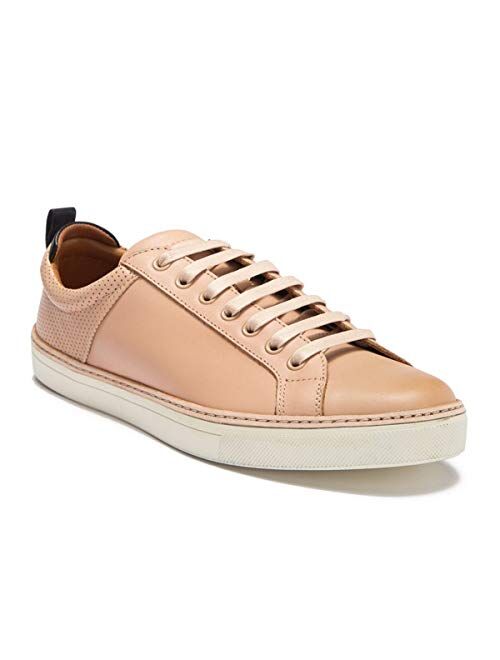 Gordon Rush Men's Marston Sneaker