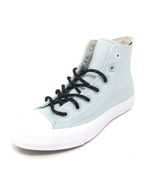 Converse Unisex Chuck Taylor All Star II High Top Sneakers