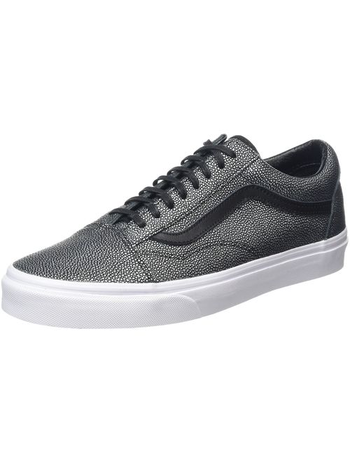 Vans Women's Low-Top Sneakers