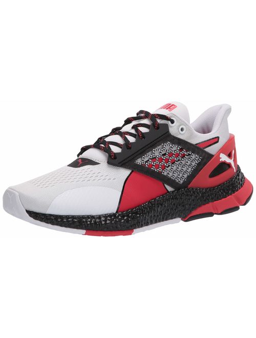 PUMA Men's Hybrid Astro Sneaker